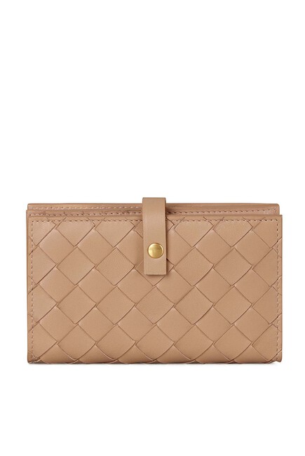 French Wallet